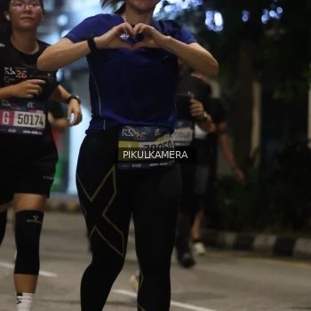Runner Photo 3692496