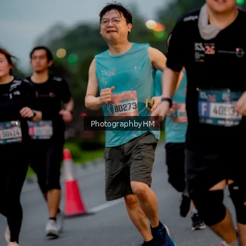 Runner Photo 3692497