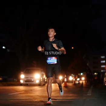 Runner Photo 3692500