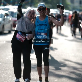 Runner Photo 3692502