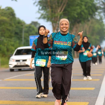 Runner Photo 3692503