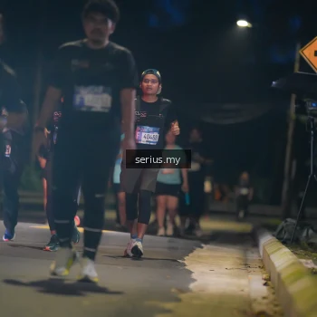 Runner Photo 3692504