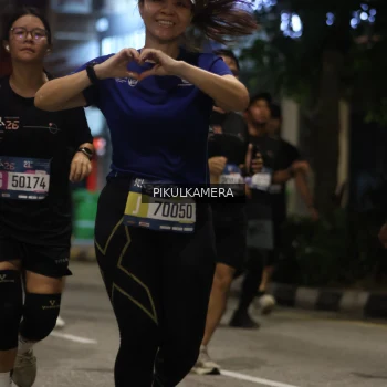 Runner Photo 3692510