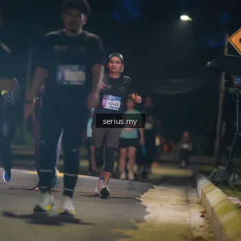 Runner Photo 3692511
