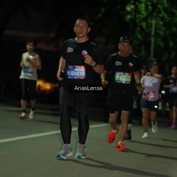 Runner Photo 3692513