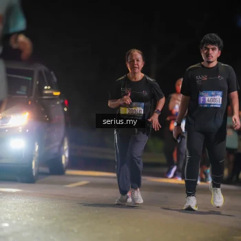 Runner Photo 3692522