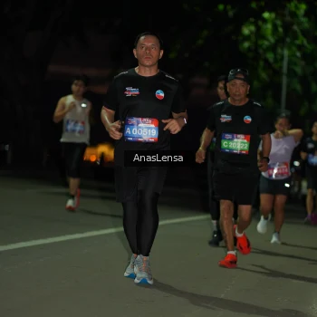 Runner Photo 3692533