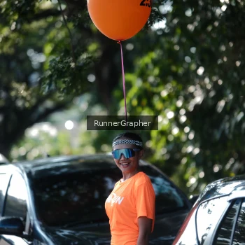 Runner Photo 3692534