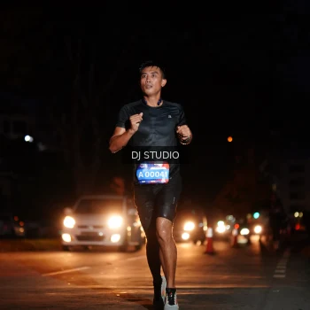 Runner Photo 3692536