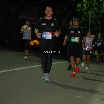 Runner Photo 3692538