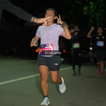 Runner Photo 3692545