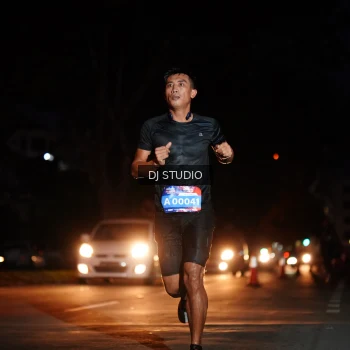 Runner Photo 3692554