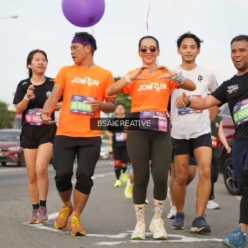 Runner Photo 3692559