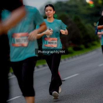 Runner Photo 3692560