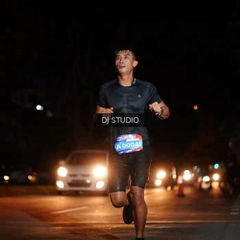 Runner Photo 3692561