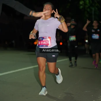 Runner Photo 3692564