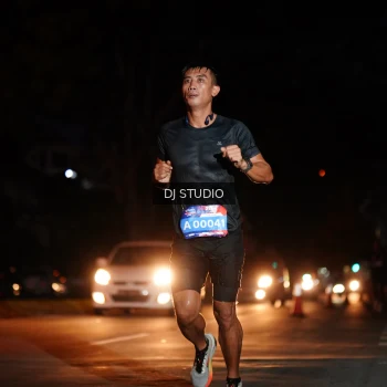 Runner Photo 3692568