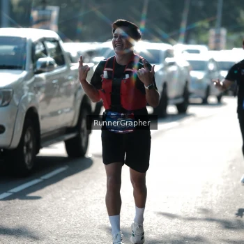 Runner Photo 3692569