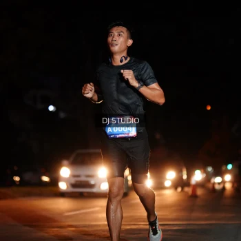Runner Photo 3692583