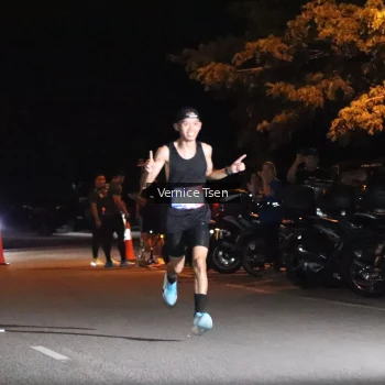 Runner Photo 3692590