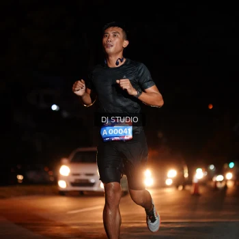 Runner Photo 3692591