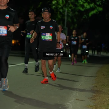 Runner Photo 3692592