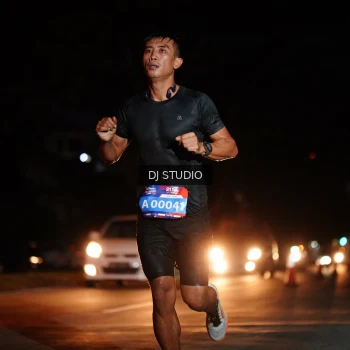 Runner Photo 3692594