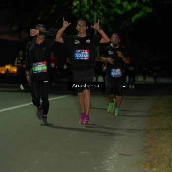 Runner Photo 3692596
