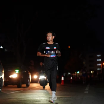 Runner Photo 3692606