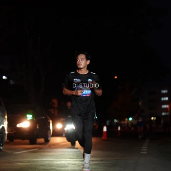 Runner Photo 3692607