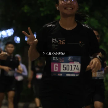 Runner Photo 3692608