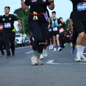 Runner Photo 3692610