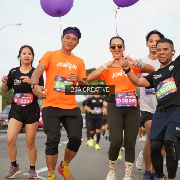 Runner Photo 3692613