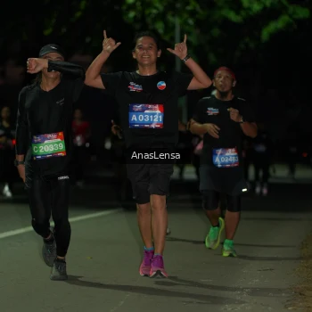Runner Photo 3692615