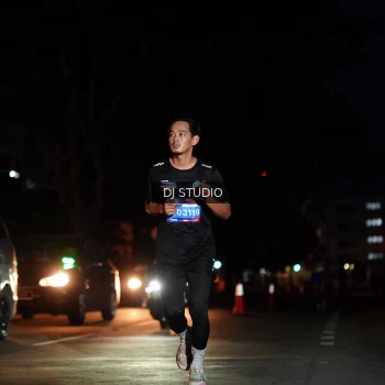 Runner Photo 3692616