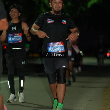 Runner Photo 3692623