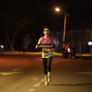 Runner Photo 3692624