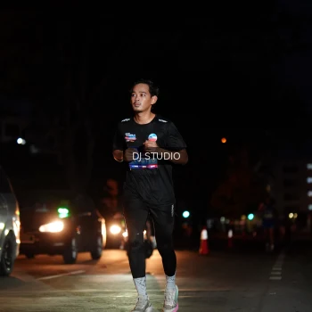 Runner Photo 3692626