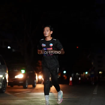 Runner Photo 3692632