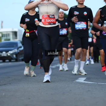 Runner Photo 3692634