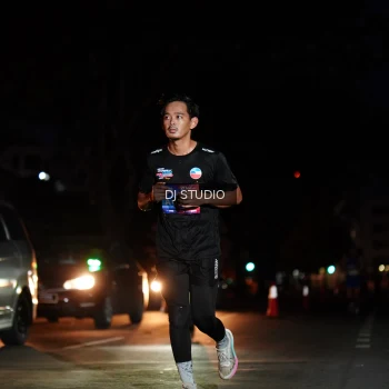 Runner Photo 3692640