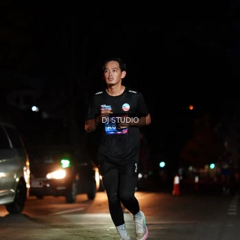 Runner Photo 3692641