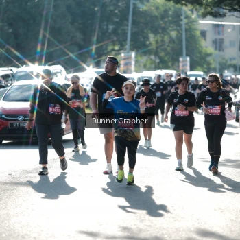 Runner Photo 3692642