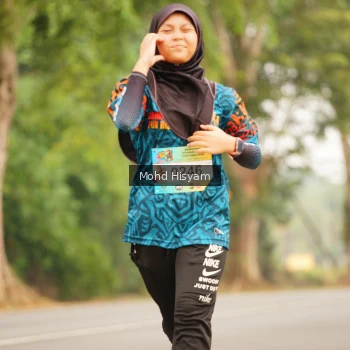 Runner Photo 3692643