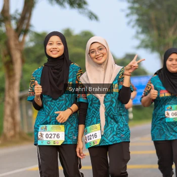 Runner Photo 3692645