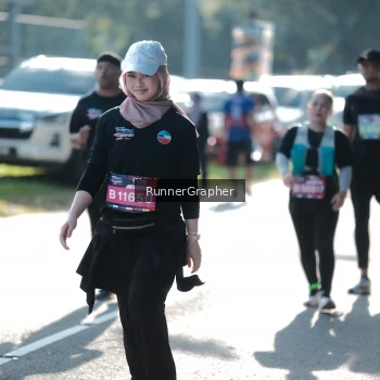 Runner Photo 3692648