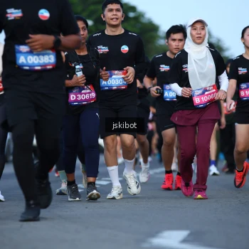 Runner Photo 3692649
