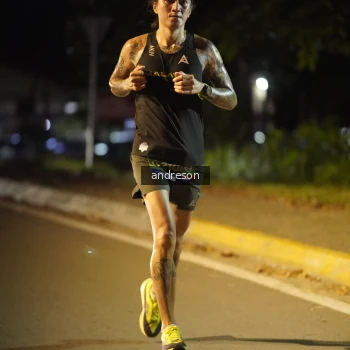 Runner Photo 3692650