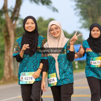 Runner Photo 3692652