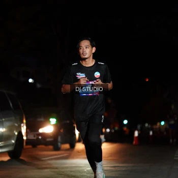 Runner Photo 3692654